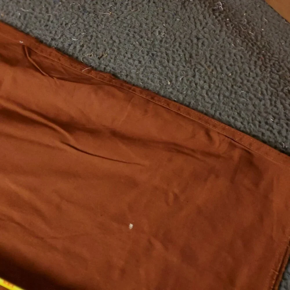 kingsize lot 10